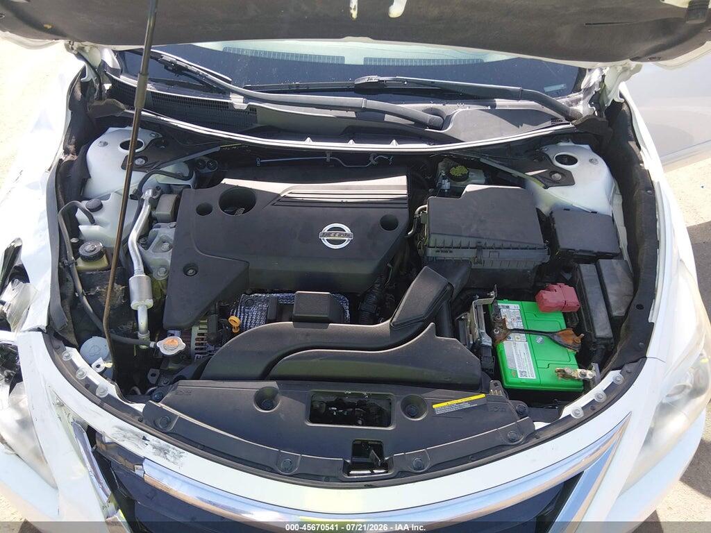 1N4AL3AP7FC105804 2015 NISSAN ALTIMA photo no. 10