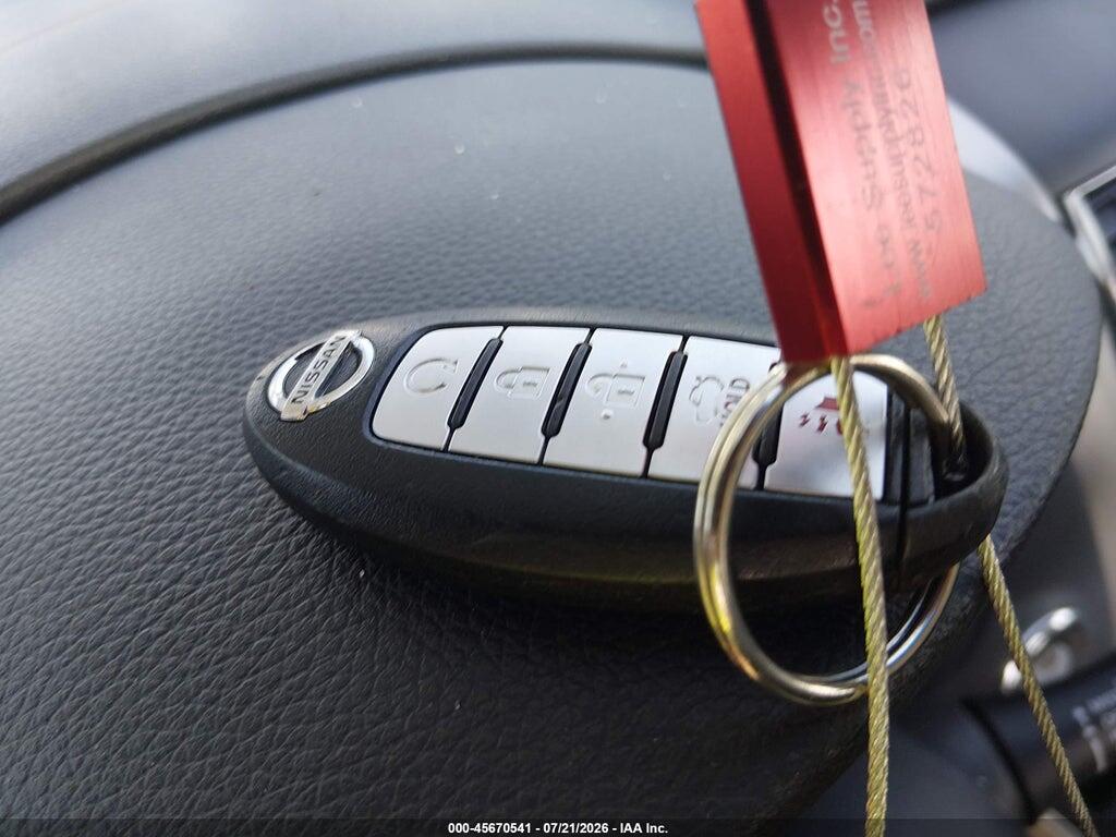 1N4AL3AP7FC105804 2015 NISSAN ALTIMA photo no. 11
