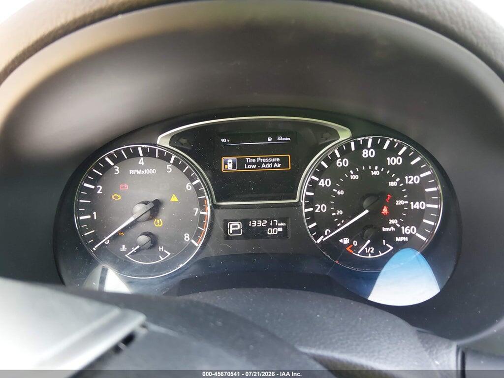 1N4AL3AP7FC105804 2015 NISSAN ALTIMA photo no. 7