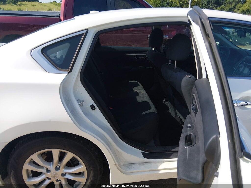 1N4AL3AP7FC105804 2015 NISSAN ALTIMA photo no. 8