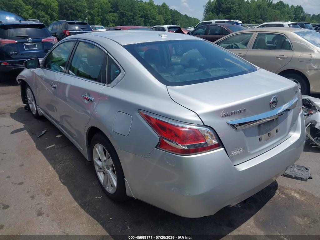 1N4AL3AP6FC170689 2015 NISSAN ALTIMA photo no. 3