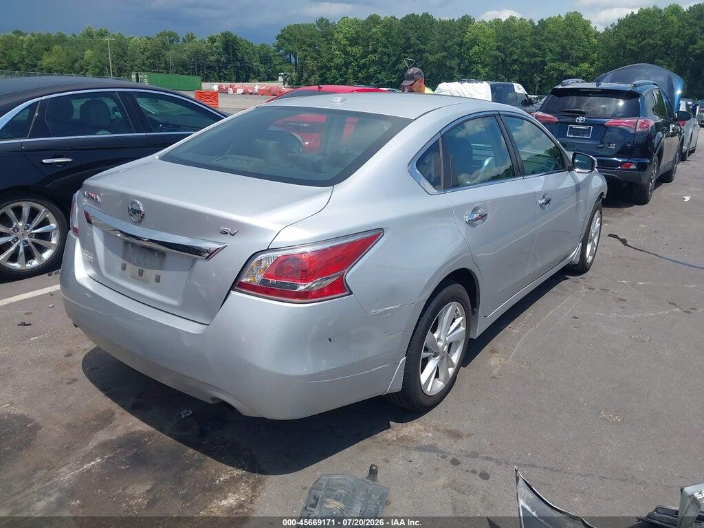 1N4AL3AP6FC170689 2015 NISSAN ALTIMA photo no. 4