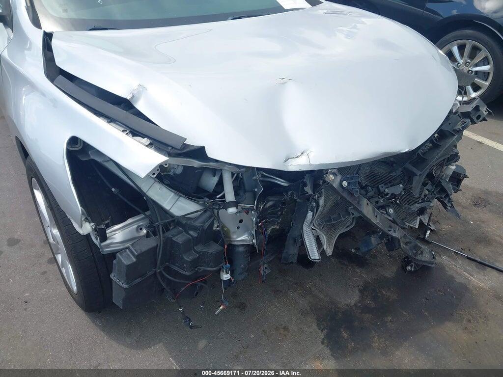1N4AL3AP6FC170689 2015 NISSAN ALTIMA photo no. 6