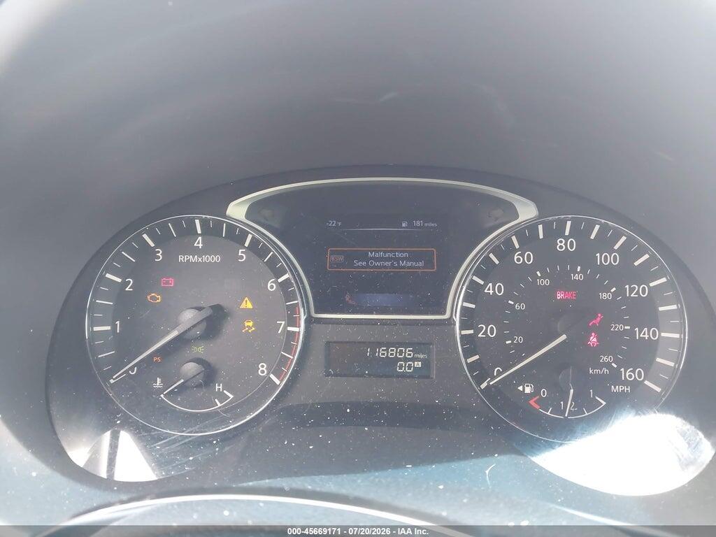 1N4AL3AP6FC170689 2015 NISSAN ALTIMA photo no. 7