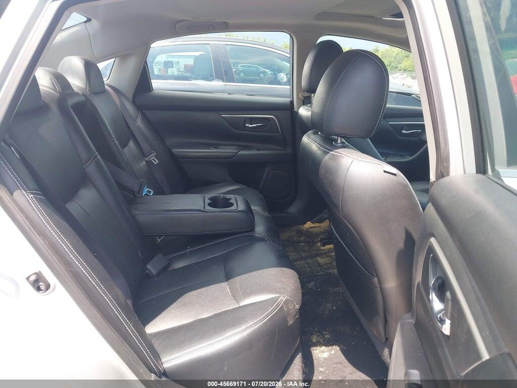 1N4AL3AP6FC170689 2015 NISSAN ALTIMA photo no. 8