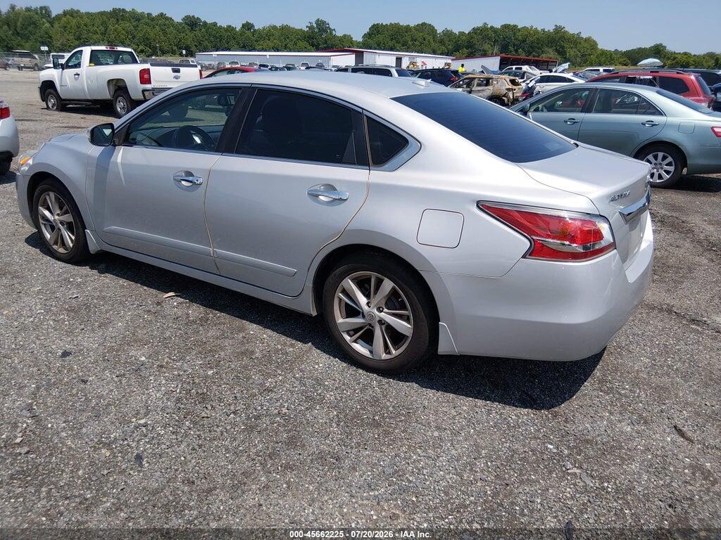 1N4AL3AP9FC212739 2015 NISSAN ALTIMA photo no. 3