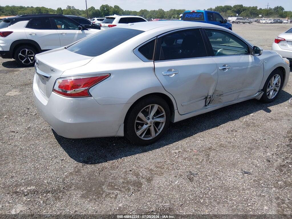 1N4AL3AP9FC212739 2015 NISSAN ALTIMA photo no. 4