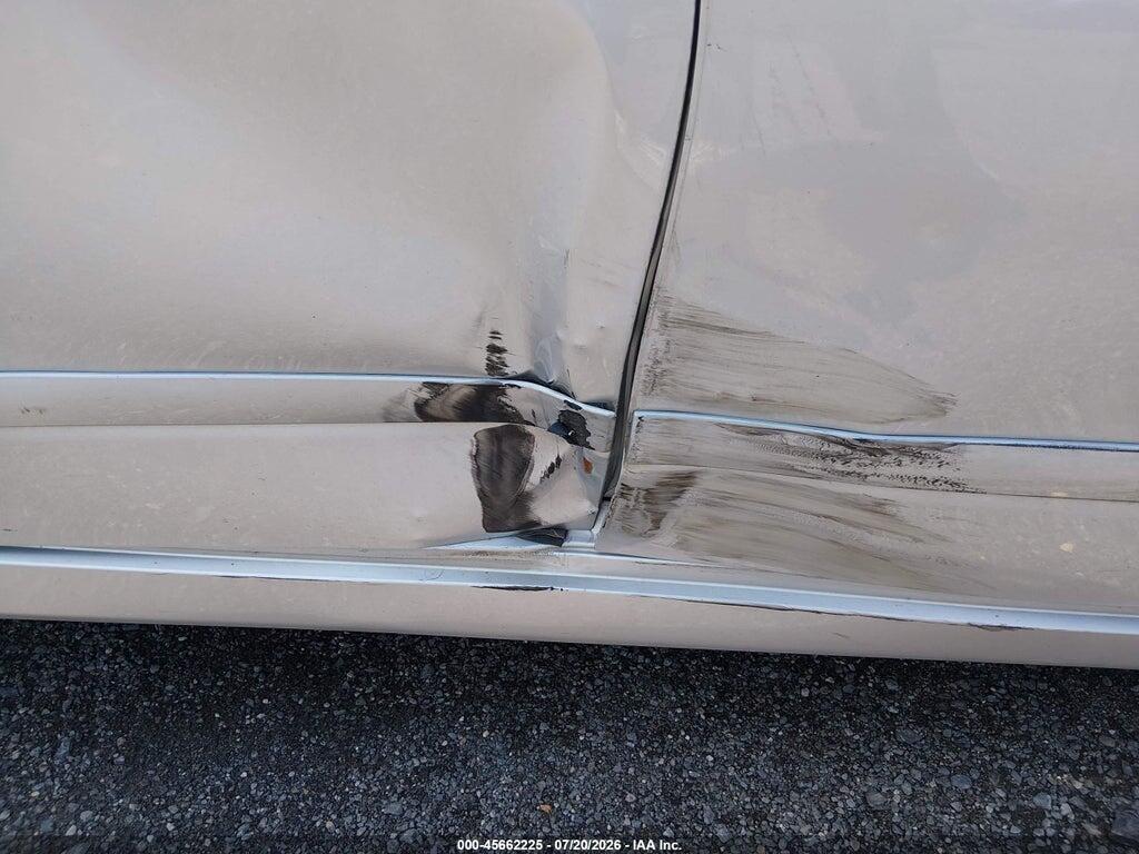 1N4AL3AP9FC212739 2015 NISSAN ALTIMA photo no. 6