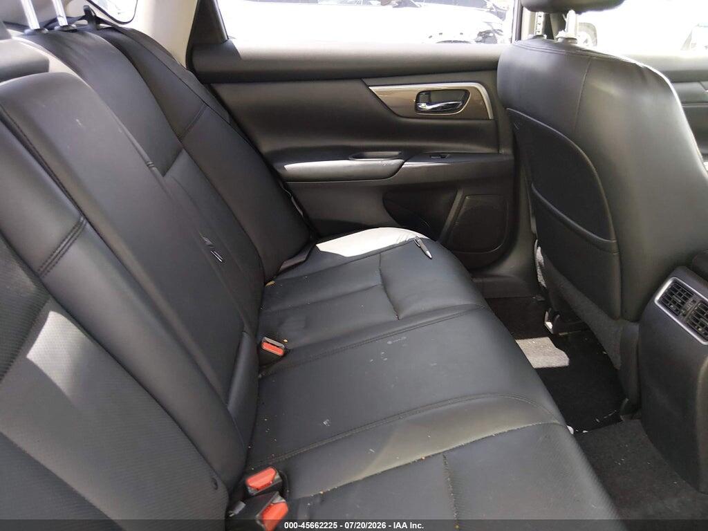1N4AL3AP9FC212739 2015 NISSAN ALTIMA photo no. 8