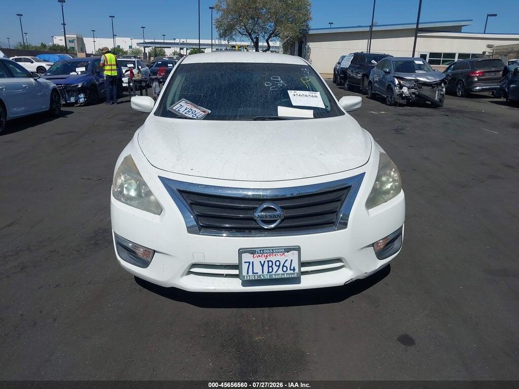 1N4AL3AP7FC463985 2015 NISSAN ALTIMA photo no. 12