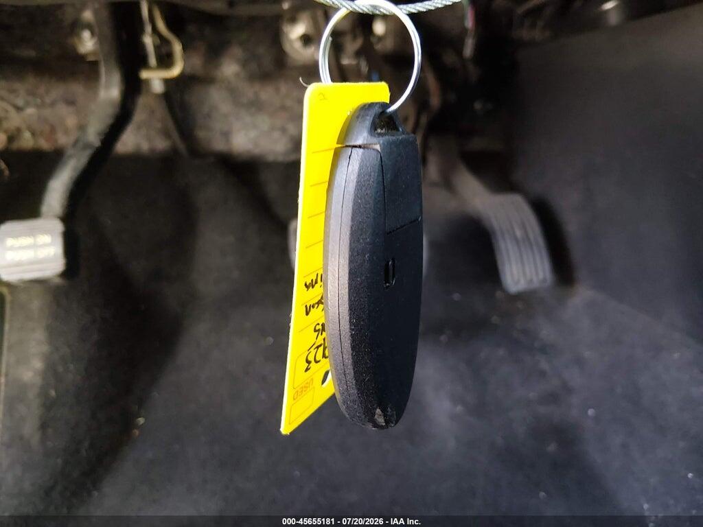 1N4AL3AP0FC452018 2015 NISSAN ALTIMA photo no. 11