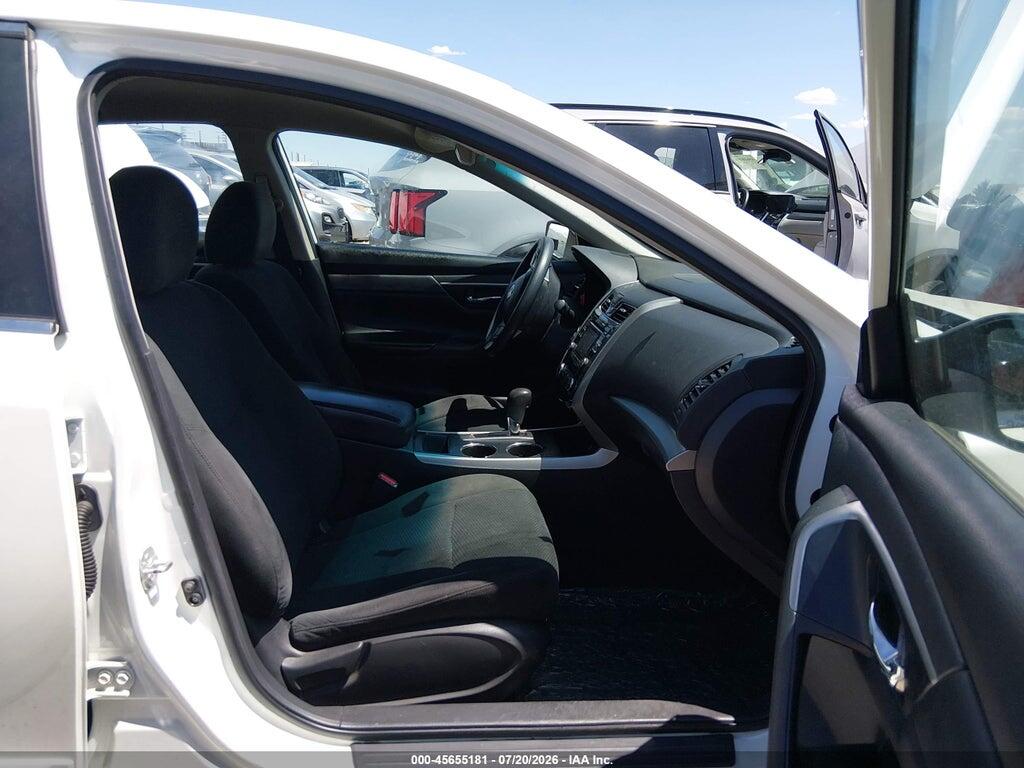 1N4AL3AP0FC452018 2015 NISSAN ALTIMA photo no. 5