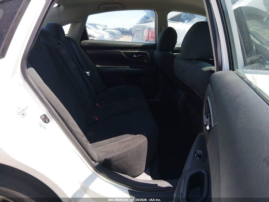 1N4AL3AP0FC452018 2015 NISSAN ALTIMA photo no. 8