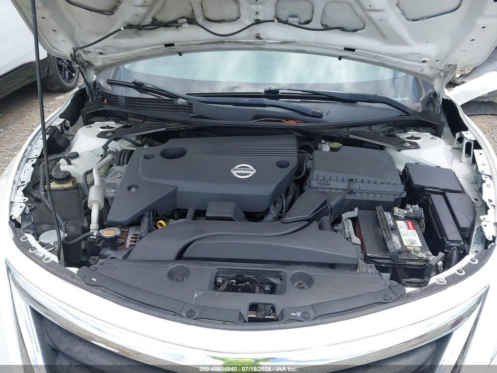 1N4AL3AP1FC448804 2015 NISSAN ALTIMA photo no. 10