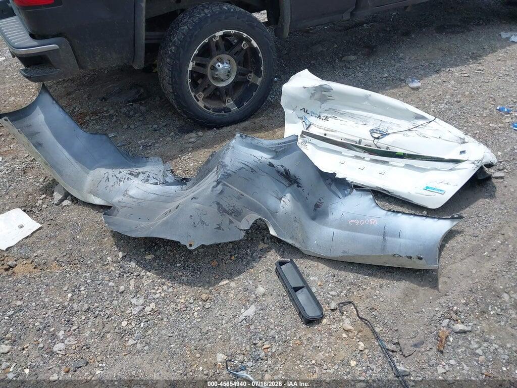1N4AL3AP1FC448804 2015 NISSAN ALTIMA photo no. 12