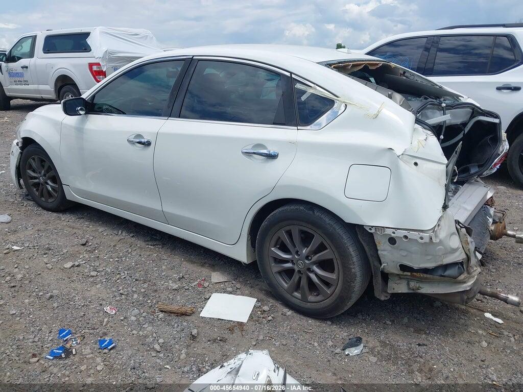 1N4AL3AP1FC448804 2015 NISSAN ALTIMA photo no. 3