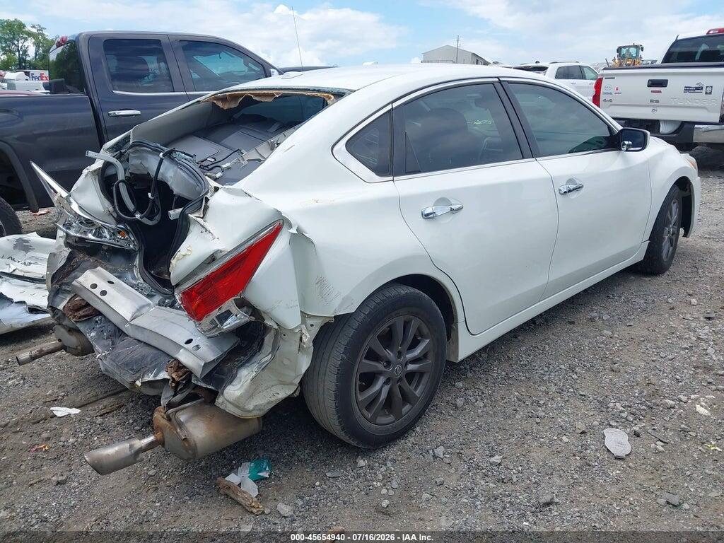 1N4AL3AP1FC448804 2015 NISSAN ALTIMA photo no. 4