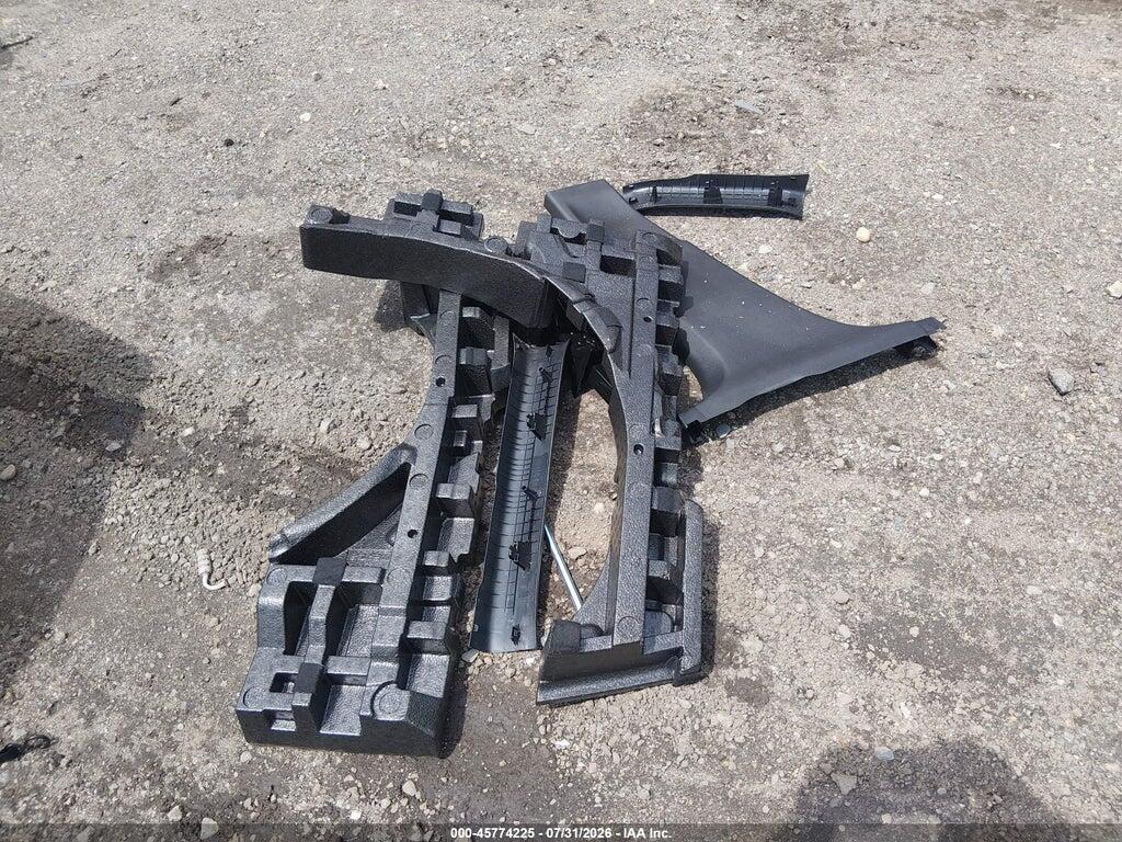 JM3KFBBM2K0673899 2019 MAZDA CX-5 photo no. 12
