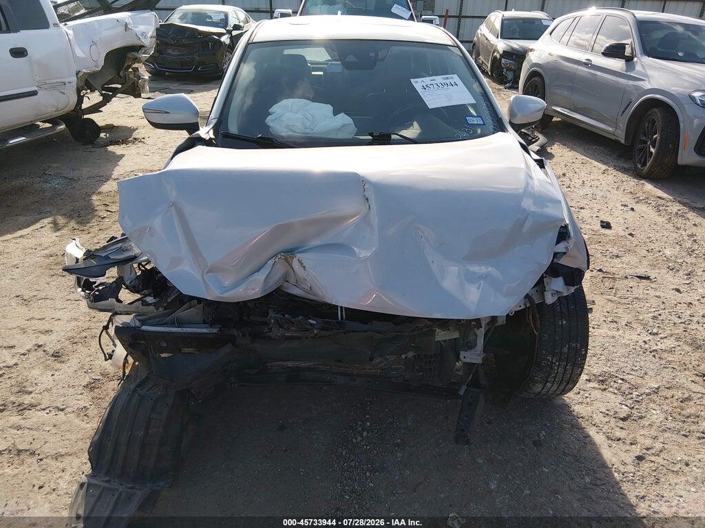 JM1DKFC71K1459431 2019 MAZDA CX-3 photo no. 6