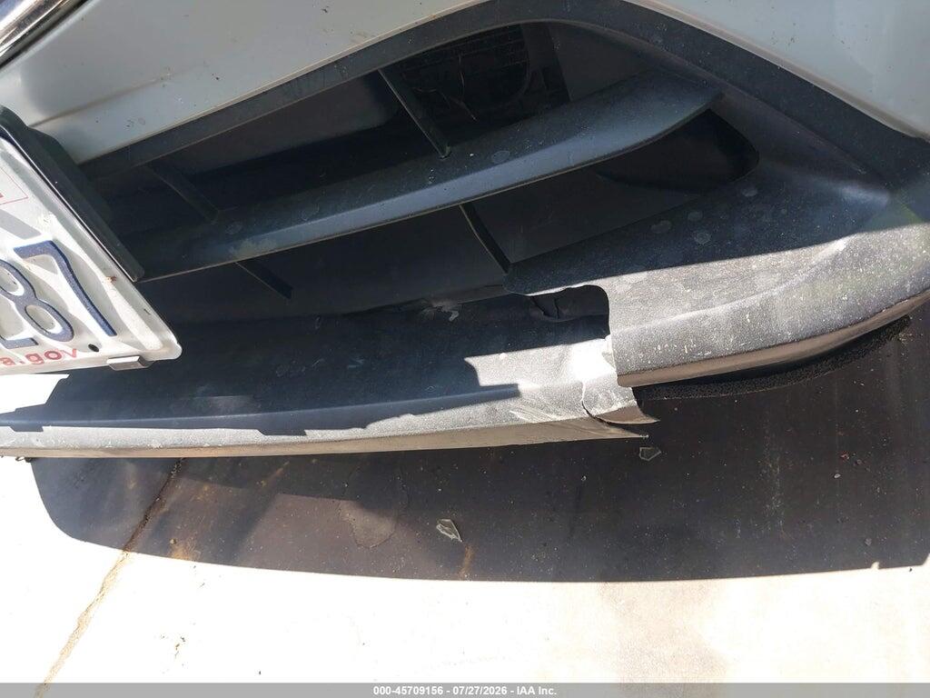 JM1DKDC74K1460500 2019 MAZDA CX-3 photo no. 12