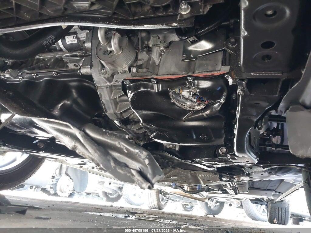 JM1DKDC74K1460500 2019 MAZDA CX-3 photo no. 6