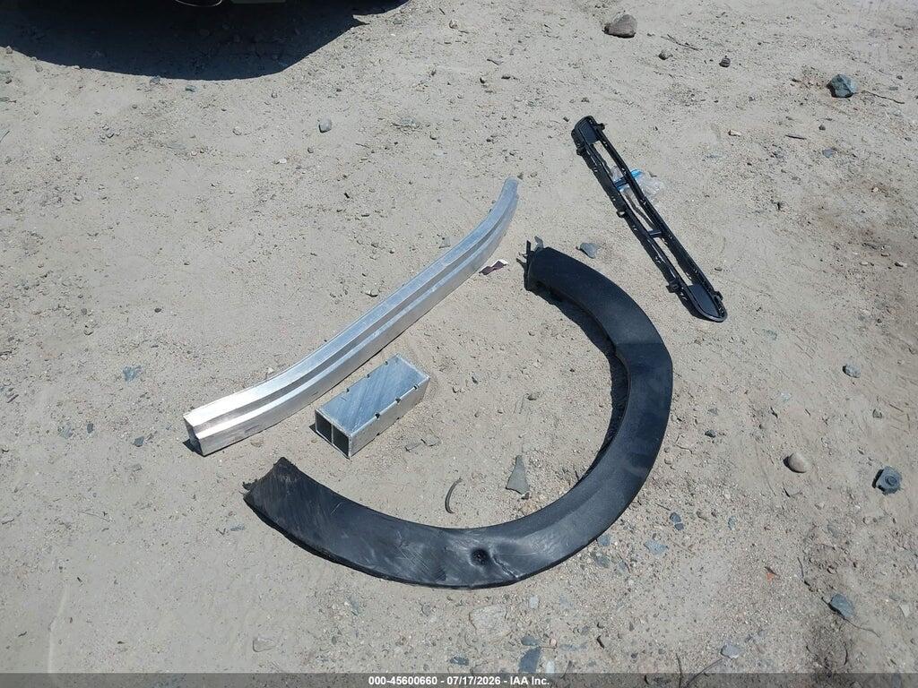 JM1DKFB74K1447338 2019 MAZDA CX-3 photo no. 12