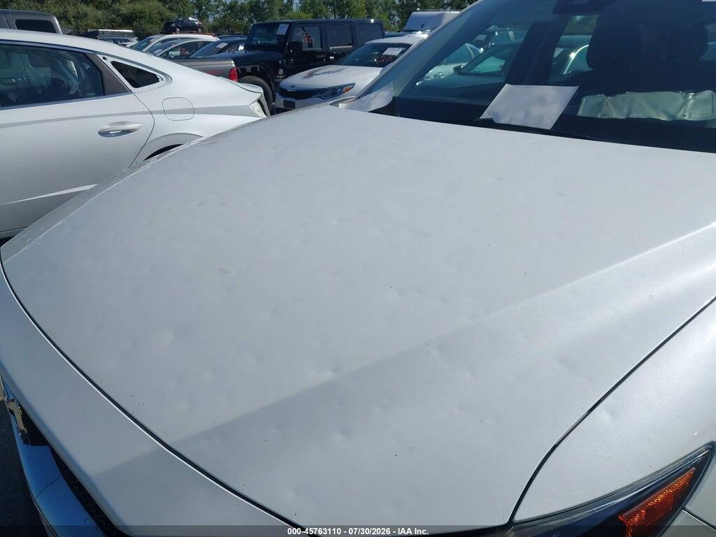 JM3KFBBM4K1688432 2019 MAZDA CX-5 photo no. 6