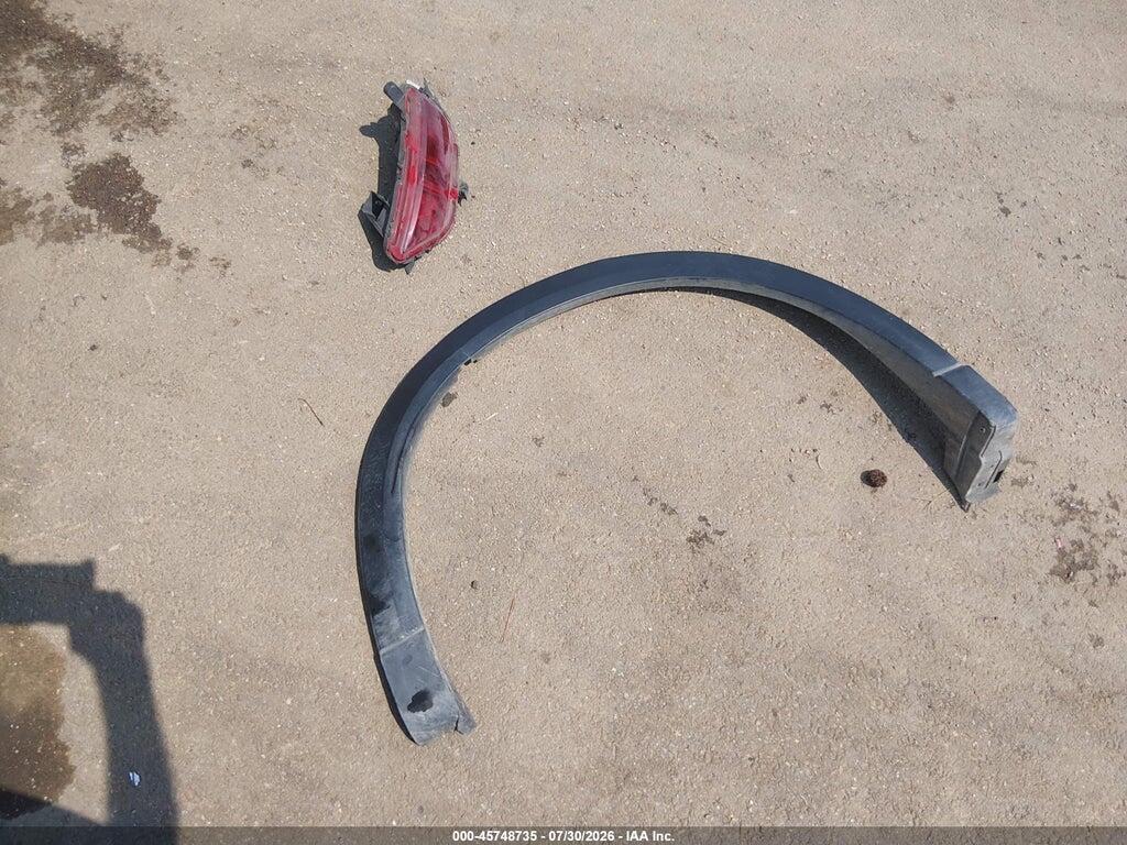 JM3KFACM9K0523359 2019 MAZDA CX-5 photo no. 12