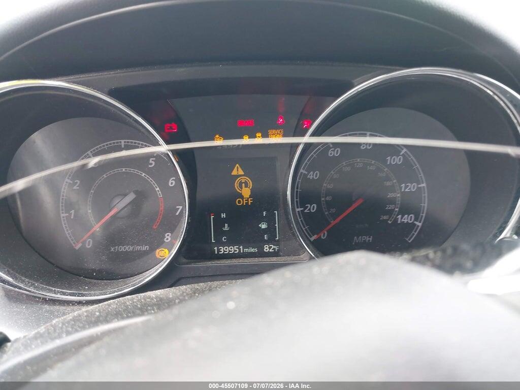 JA4AR3AUXLU018025 2020 MITSUBISHI OUTLANDER SPORT photo no. 7