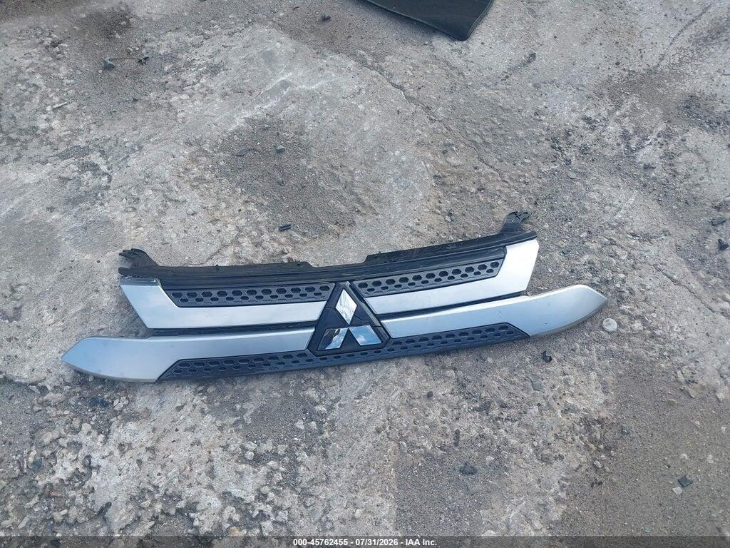 JA4AD2A32LZ015154 2020 MITSUBISHI OUTLANDER photo no. 12