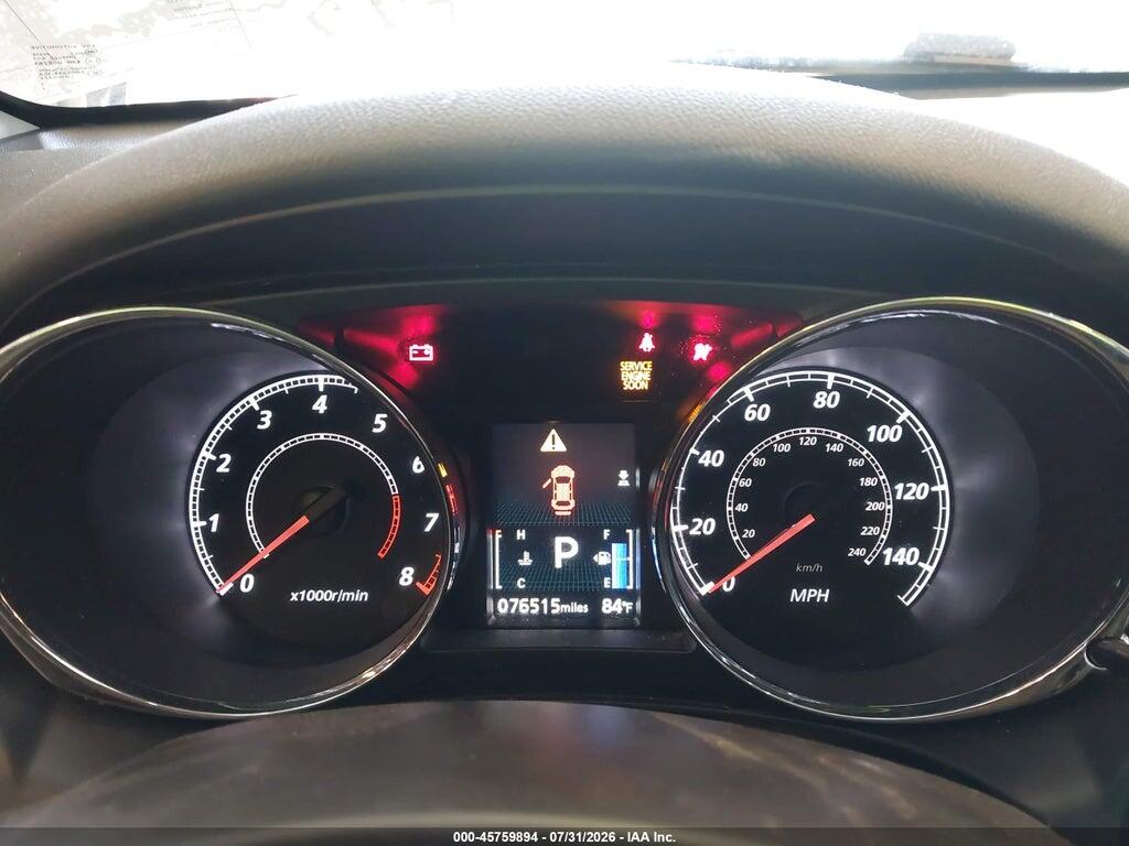 JA4AP3AU6LU013247 2020 MITSUBISHI OUTLANDER SPORT photo no. 7