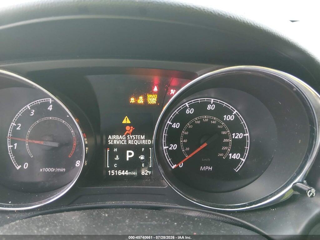 JA4AP3AU6LU010784 2020 MITSUBISHI OUTLANDER SPORT photo no. 7