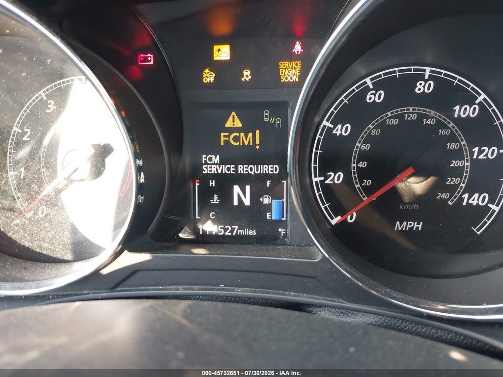 JA4AP4AU4LU014709 2020 MITSUBISHI OUTLANDER SPORT photo no. 7