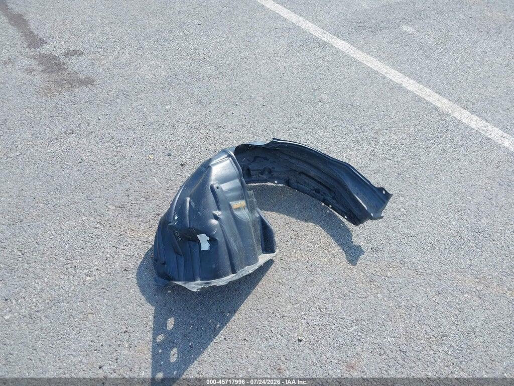 ML32A3HJ2LH009697 2020 MITSUBISHI MIRAGE photo no. 12