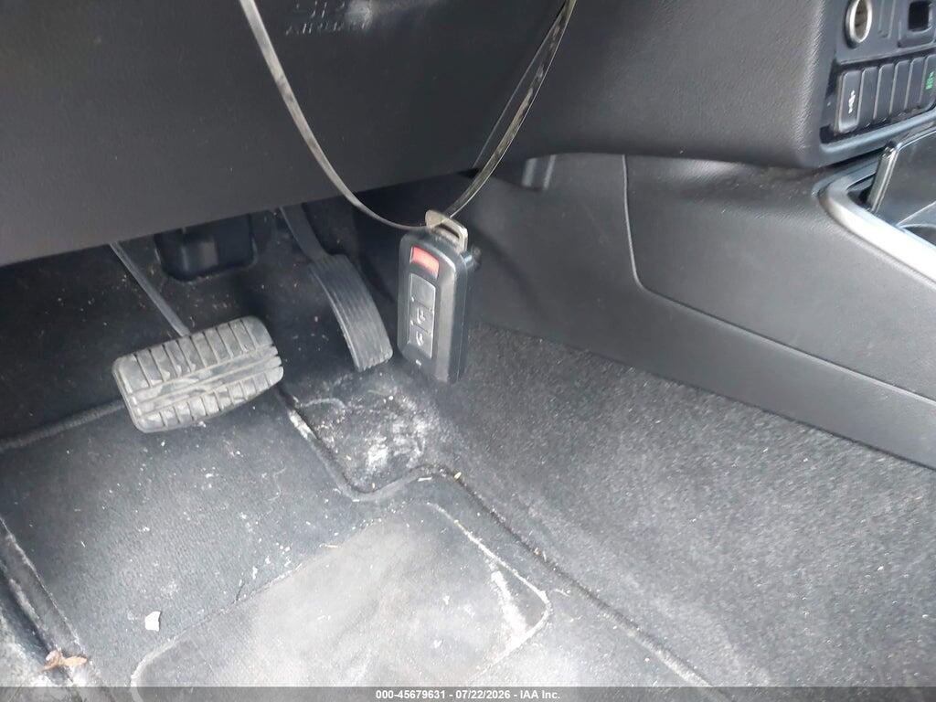 JA4AZ3A32LZ044399 2020 MITSUBISHI OUTLANDER photo no. 11