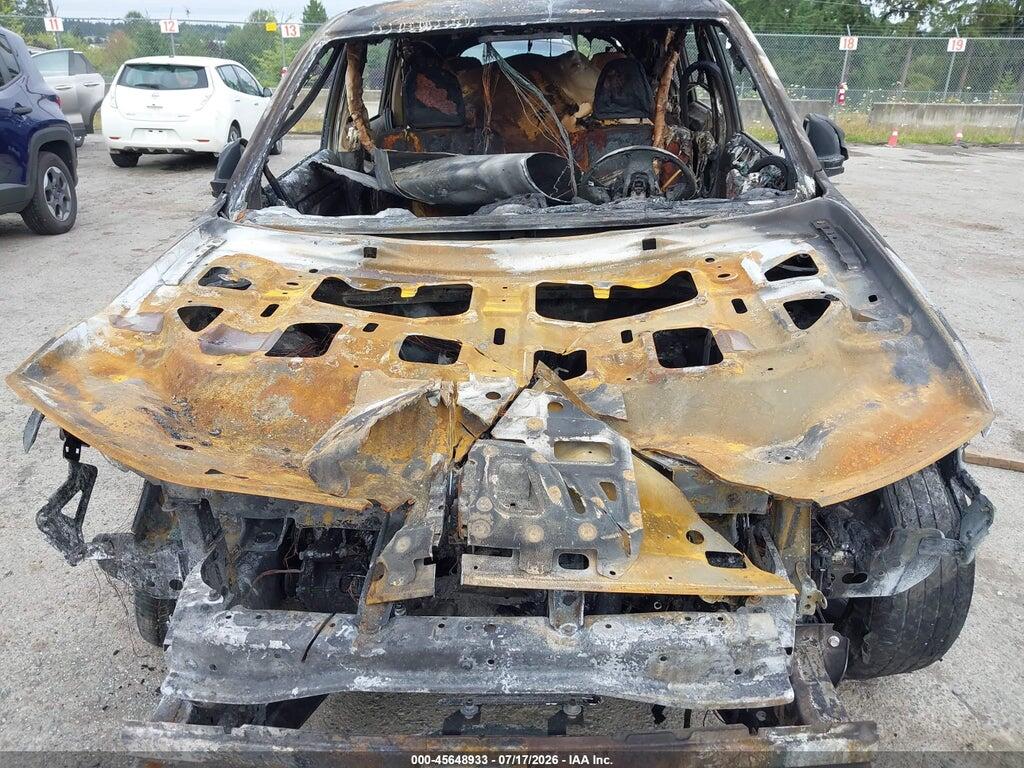 JA4AZ3A38LZ025985 2020 MITSUBISHI OUTLANDER photo no. 10