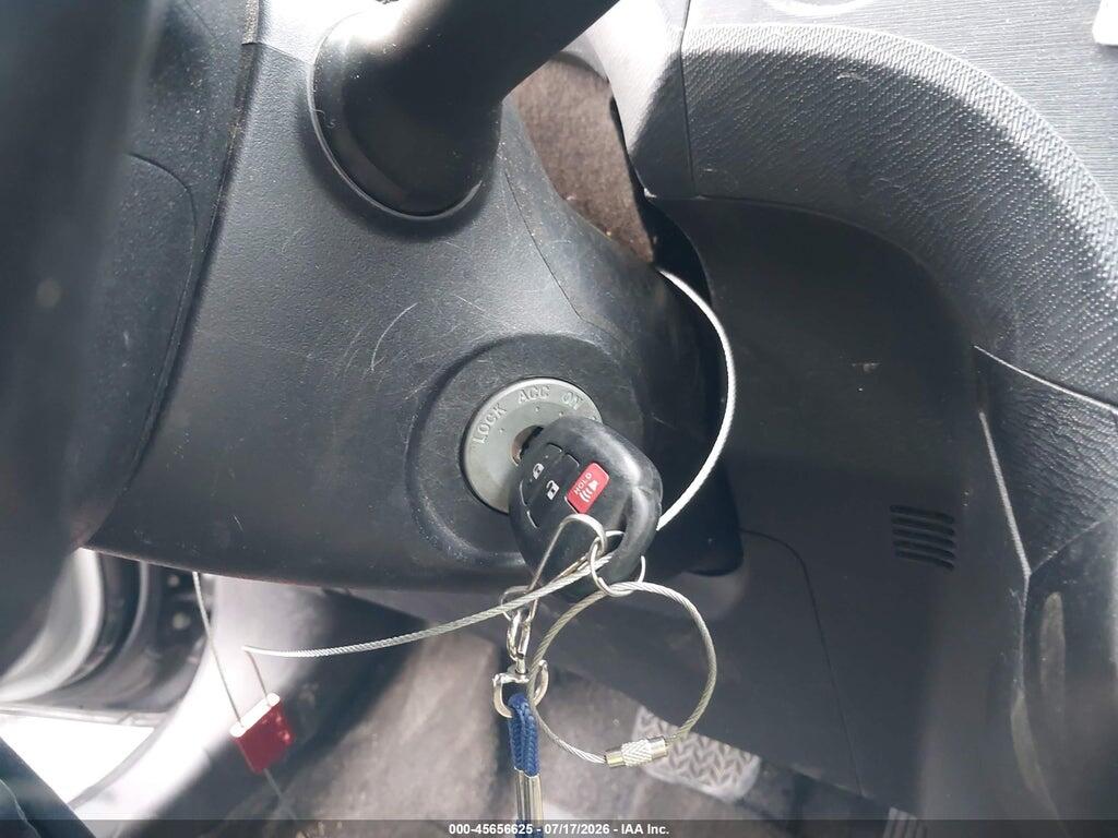 JTDKDTB32D1556428 2013 TOYOTA PRIUS C photo no. 11