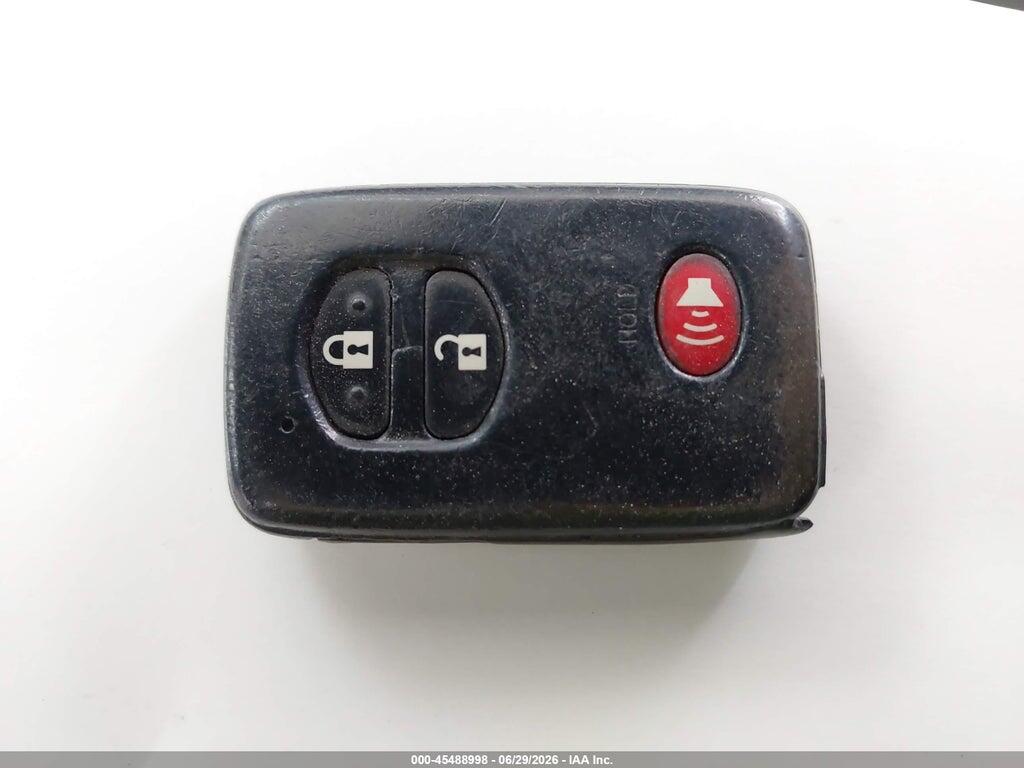 JTDZN3EU0D3198590 2013 TOYOTA PRIUS V photo no. 11