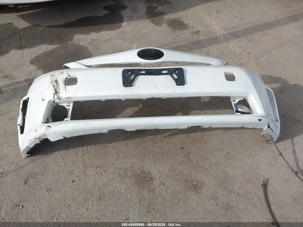 JTDZN3EU0D3198590 2013 TOYOTA PRIUS V photo no. 12