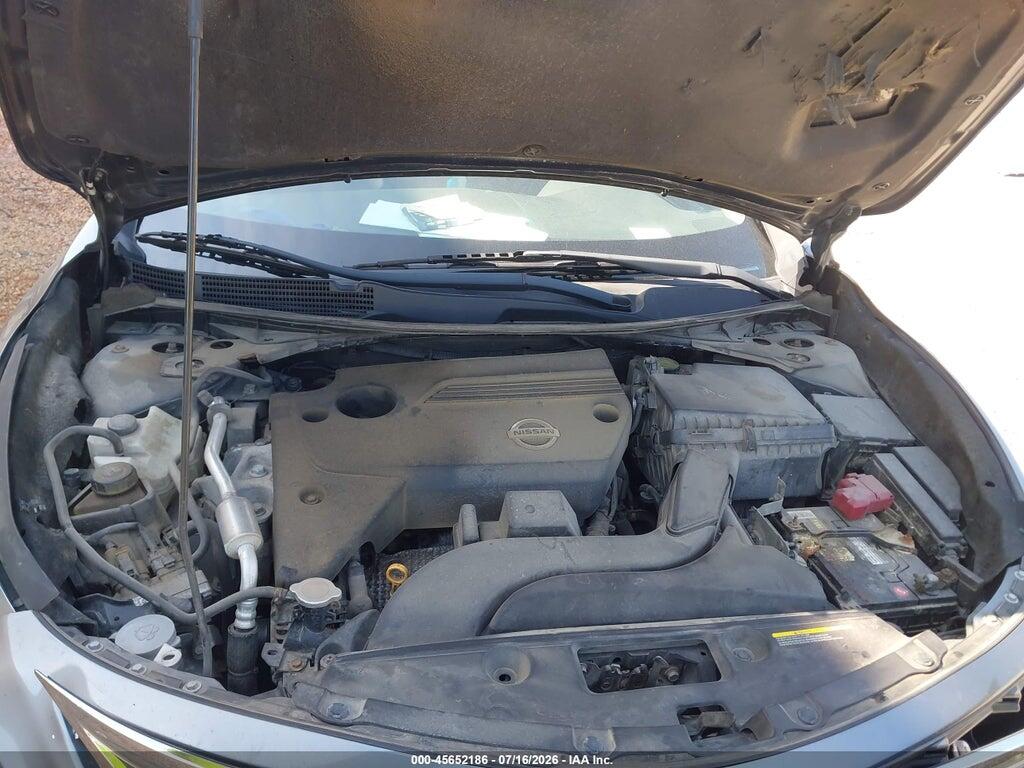 1N4AL3AP9FC102984 2015 NISSAN ALTIMA photo no. 10