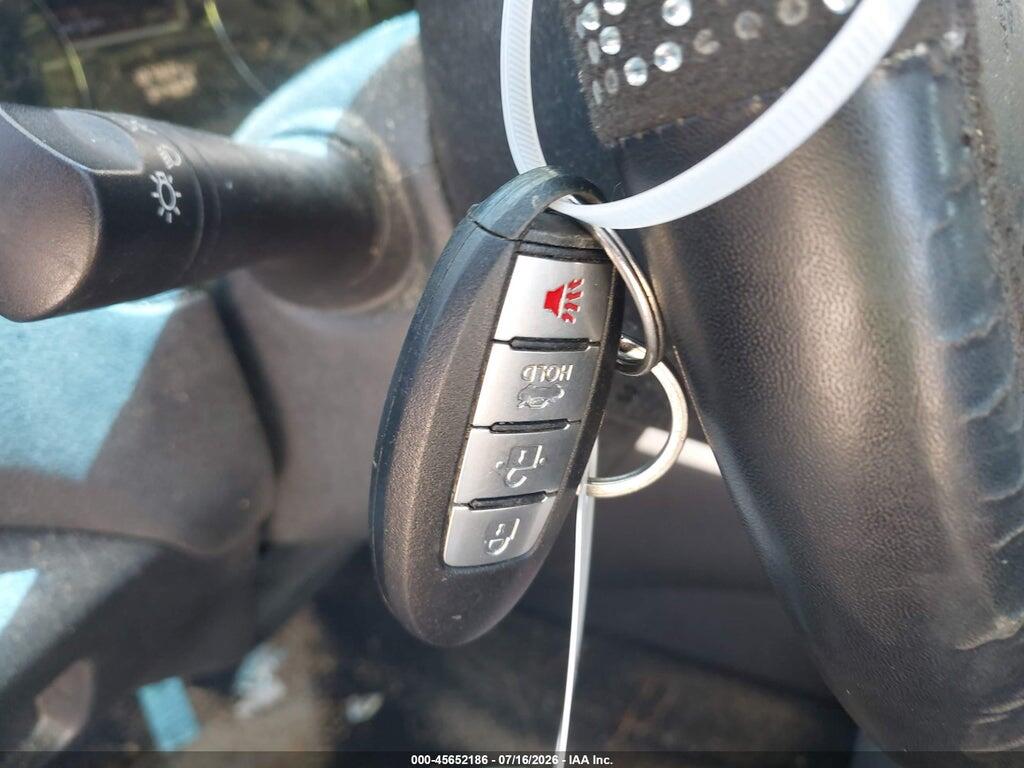 1N4AL3AP9FC102984 2015 NISSAN ALTIMA photo no. 11