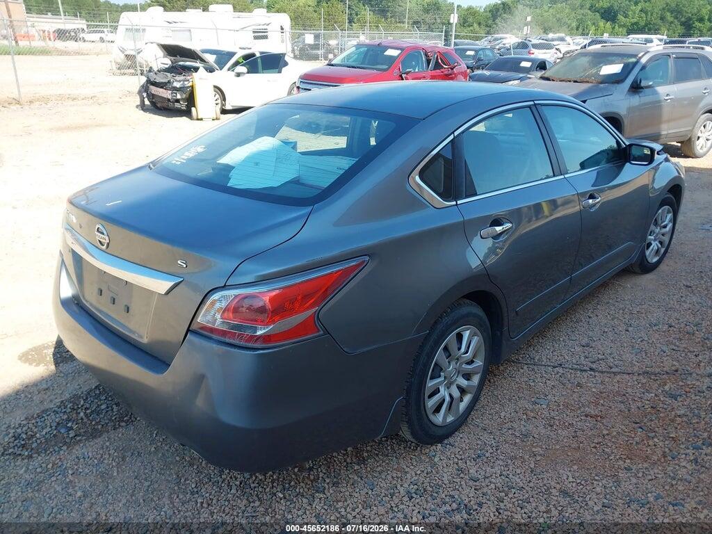 1N4AL3AP9FC102984 2015 NISSAN ALTIMA photo no. 4