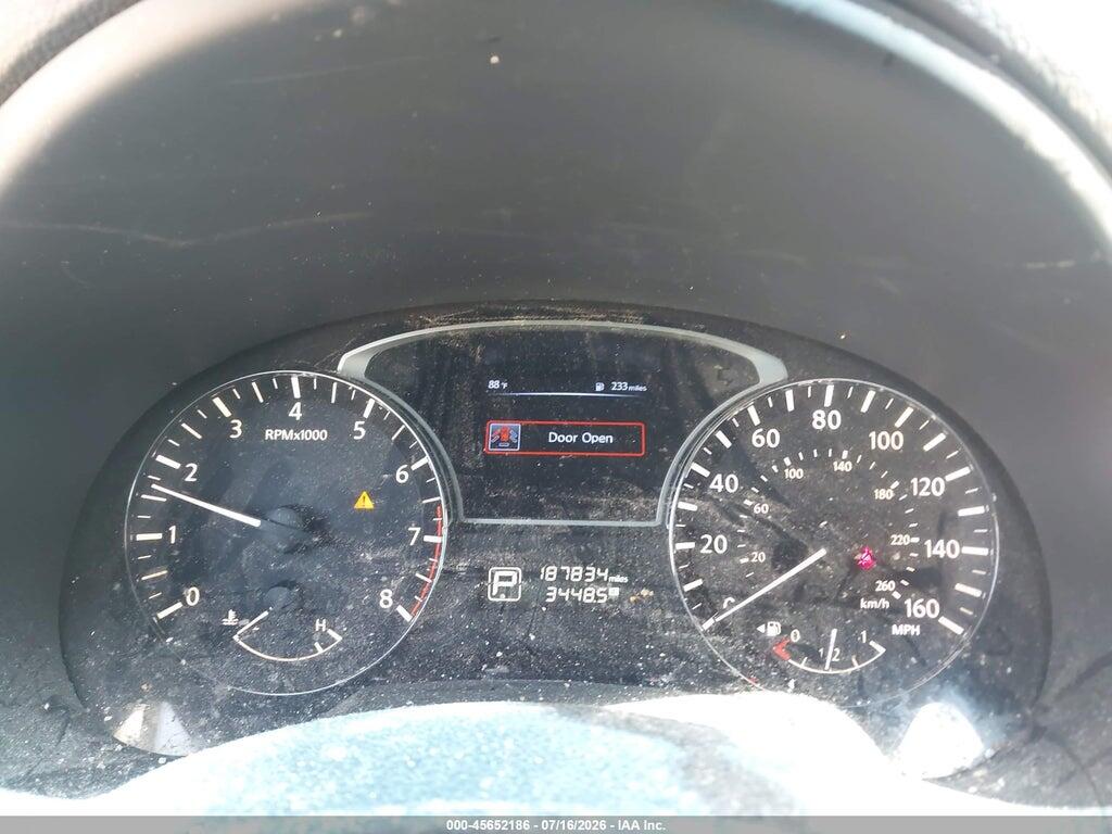 1N4AL3AP9FC102984 2015 NISSAN ALTIMA photo no. 7