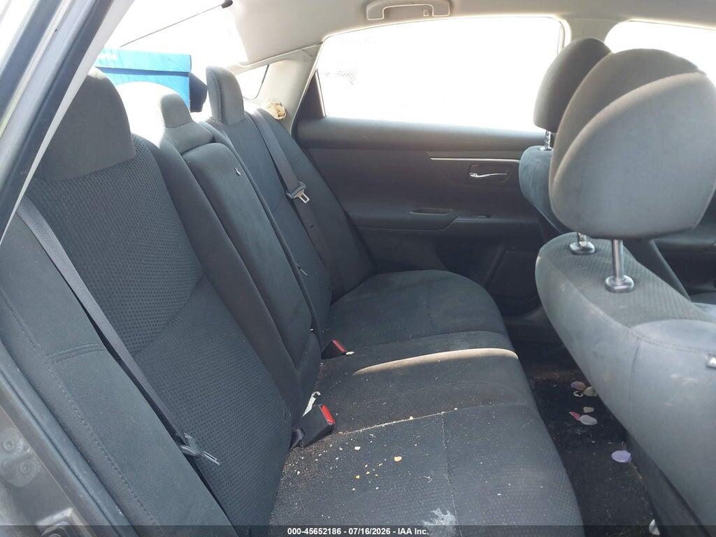1N4AL3AP9FC102984 2015 NISSAN ALTIMA photo no. 8