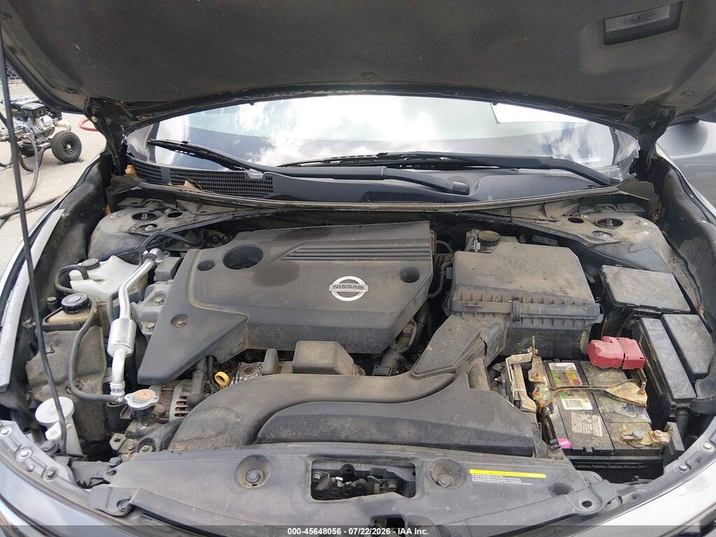 1N4AL3AP1FN360968 2015 NISSAN ALTIMA photo no. 10