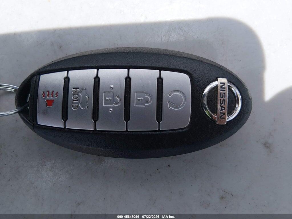 1N4AL3AP1FN360968 2015 NISSAN ALTIMA photo no. 11