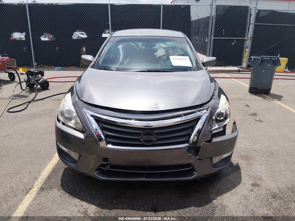 1N4AL3AP1FN360968 2015 NISSAN ALTIMA photo no. 12
