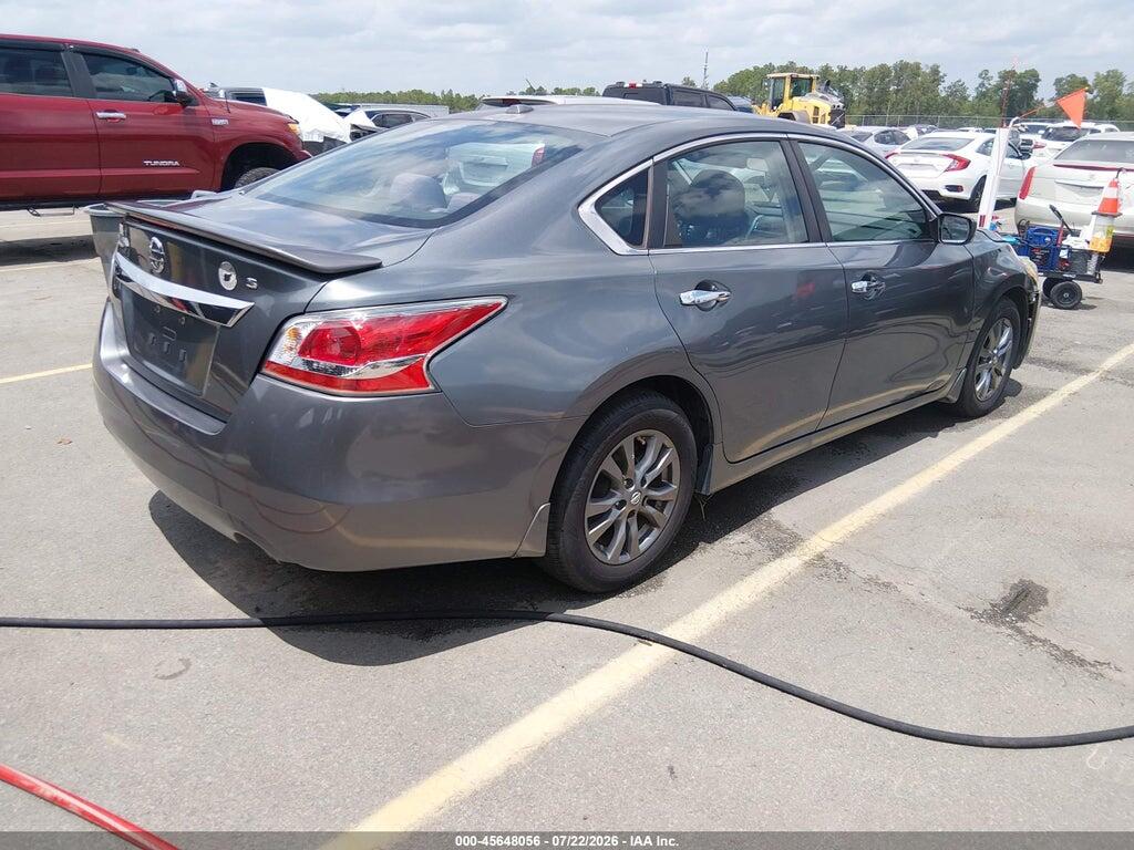 1N4AL3AP1FN360968 2015 NISSAN ALTIMA photo no. 4