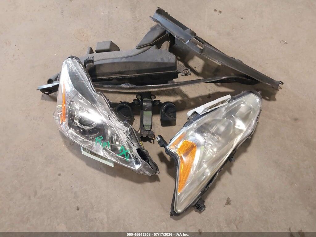 1N4AL3AP8FC205037 2015 NISSAN ALTIMA photo no. 12