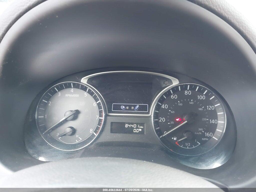 1N4AL3AP1FC240325 2015 NISSAN ALTIMA photo no. 7